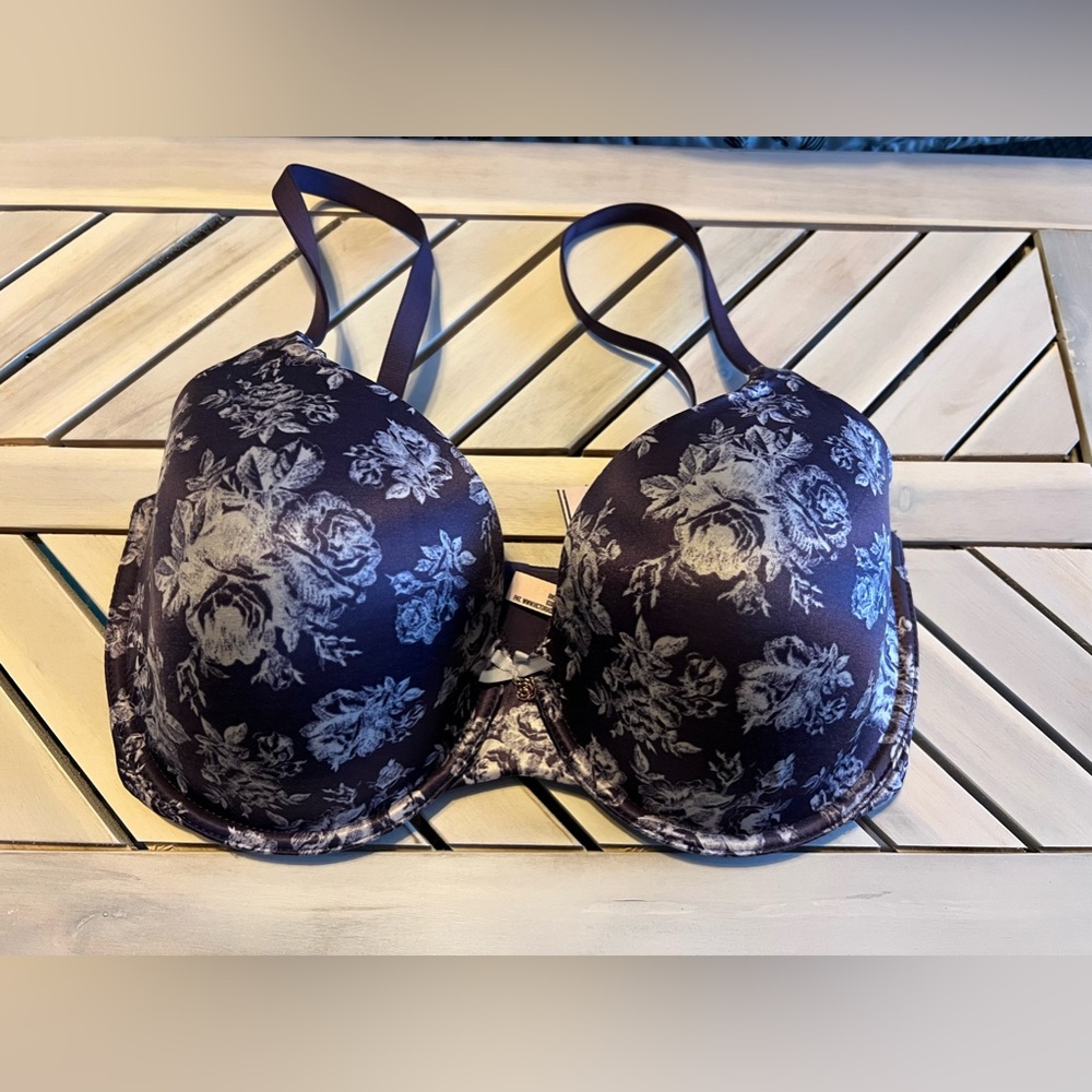 Body by Victoria 34G bra